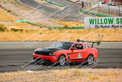 media/Oct-26-2024-Cobra Club (Sat) [[ed594ebad6]]/Yellow Group/Session 3 (Turn 3)/